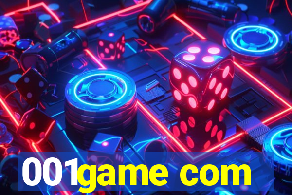 001game com